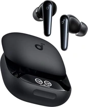 Anker Soundcore Liberty 4 Pro Black