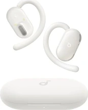 Anker Soundcore V20i white