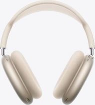 Apple AirPods Max USB-C Starlight