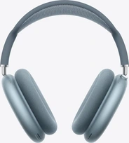 Apple AirPods Max USB-C Blue