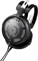 Audio-Technica ATH-ADX3000