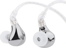 BLON BL-03 II, USB-C, с микрофоном (разные цвета)