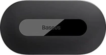 Baseus Bowie EZ10 black