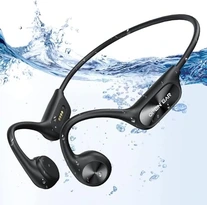 Beartain bone conduction