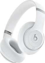 Beats by Dr. Dre Studio Pro matt white