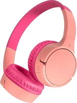 Belkin Soundshape мини USB-C pink