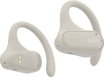 Belkin Soundshape ClearFit beige