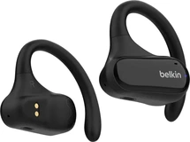 Belkin Soundshape ClearFit black