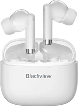 Blackview AirBuds 4 white