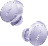 Bose QuietComfort Earbuds (2024) Chilled Lilac