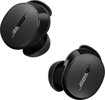 Bose QuietComfort Earbuds (2024) Black
