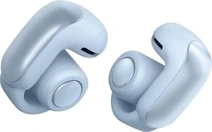 Bose Ultra Open Earbuds mondstein-blue
