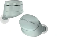 Bowers & Wilkins Pi6 Forest Green