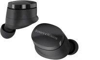 Bowers & Wilkins Pi6 Storm Grey