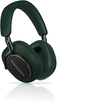 Bowers & Wilkins Px8 Dark Forest