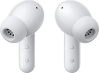 CMF Buds Pro 2 light grey