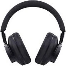 Cambridge Audio Melomania P100 black