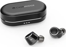 Cambridge Audio Melomania M100