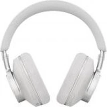 Cambridge Audio Melomania P100 white