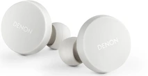 Denon PerL white
