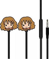ERT Group earphones Harry Potter