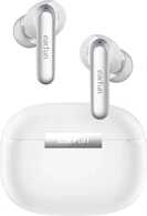 EarFun Air 2 white