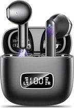 Godyse G11 Max black