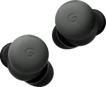 Google pixel Buds Pro 2 Hazel