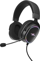 Hama uRage SoundZ 800 7.1 V2