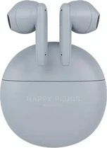 Happy Plugs Joy Lite blue