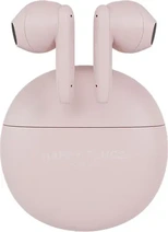 Happy Plugs Joy Lite pink