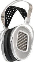 HiFiMAN HE1000 Unveiled