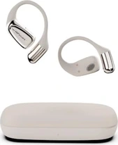 HiFuture FutureMate 2 Pro white