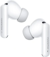 Huawei FreeBuds 6i white