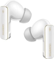 Huawei FreeBuds Pro 4 white