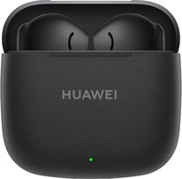Huawei FreeBuds SE 3 black