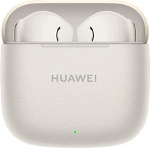 Huawei FreeBuds SE 3 beige