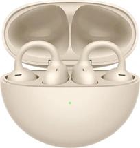 Huawei FreeClip beige