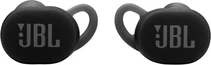 JBL Endurance Race 2 black