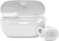 JBL Endurance Race 2 white