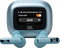 JBL Live Beam 3 blue