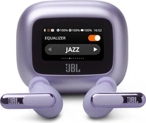 JBL Live Beam 3 purple