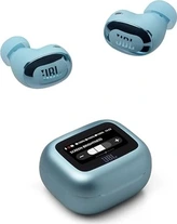 JBL Live Buds 3 blue