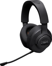 JBL Quantum 360 wireless black