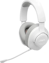 JBL Quantum 360 wireless white