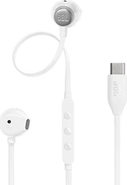 JBL Tune 305C USB white