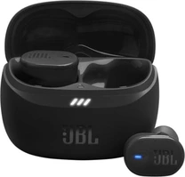 JBL Tune Buds 2 black