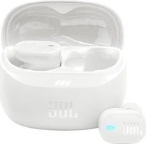 JBL Tune Buds 2 white