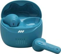 JBL Tune Flex 2 turquoise