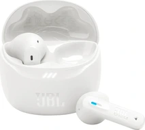JBL Tune Flex 2 white